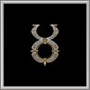 Alle Infos zu Ultima Online (PC)