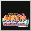 Alle Infos zu Naruto: Clash of Ninja (GameCube)