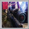 Freischaltbares zu Sniper Ghost Warrior 2