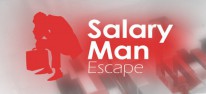 Salary Man Escape: Dem Arbeitstrott entfliehen in einem Puzzle-Spiel fr PSVR