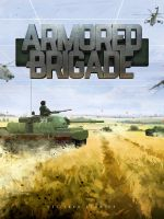 Alle Infos zu Armored Brigade (PC)