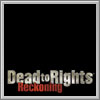 Alle Infos zu Dead to Rights: Reckoning (PSP)