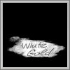 Alle Infos zu White Gold: War in Paradise (360,PC)
