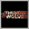 Thunder Wolves für PC-CDROM