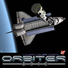 Alle Infos zu Orbiter 2010 (PC)