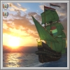 Cheats zu Age of Pirates: Caribbean Tales