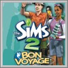 Alle Infos zu Die Sims 2: Gute Reise (GameCube,NDS,PC,PlayStation2,PSP)