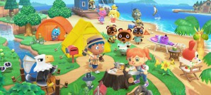 Reif f�r die Insel