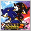 Sonic Adventure 2 für 4PlayersTV