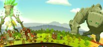 Reus: Gtterbaukasten erscheint Mitte Oktober fr PS4 und Xbox One