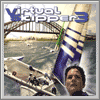Virtual Skipper 3 für PC-CDROM