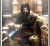 Beantwortete Fragen zu Prince of Persia: The Two Thrones