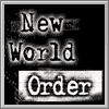 Alle Infos zu New World Order (PC)