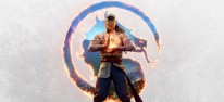 Mortal Kombat 1: Neuer Serienteil ist ein Reboot und erscheint schon im September