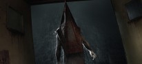 Silent Hill 2: Alle Infos zur neu angekndigten Horror-Neuauflage
