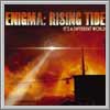 Alle Infos zu Enigma: Rising Tide (PC)