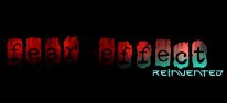 Fear Effect Reinvented: Remake des Action-Adventures fr PC, PS4, Xbox One und Switch angekndigt