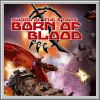 Alle Infos zu Sword of the Stars: Born of Blood (PC)