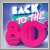 Alle Infos zu SingStar: Back to the 80s (PlayStation3)