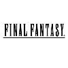 Alle Infos zu Final Fantasy 17 (Allgemein)