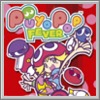 Puyo Pop Fever für PSP