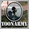 Alle Infos zu Toon Army (PC,PlayStation2,XBox)