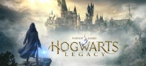 Hogwarts Legacy: Video stellt Next-Gen-Features auf der PS5 vor 