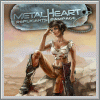 Alle Infos zu Metalheart (PC)