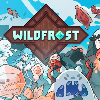 Wildfrost für Switch