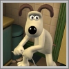 Wallace & Gromit's Grand Adventures: Fright of the Bumble Bees für PC-CDROM
