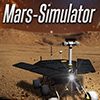 Alle Infos zu Mars-Simulator (PC)