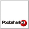 Alle Infos zu Pool Shark 2 (PC,PlayStation2,XBox)