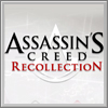 Alle Infos zu Assassin's Creed: Recollection (iPad,iPhone)