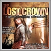 Alle Infos zu The Lost Crown: A Ghosthunting Adventure (PC)