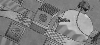 The Bridge: Escher-Knobelspiel erscheint heute auch fr PS3, PS4 und PS Vita