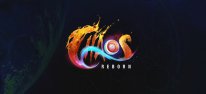 Chaos Reborn: Early Access startet am 9. Dezember
