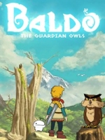 Alle Infos zu Baldo: The Guardian Owls (PC)