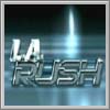 L.A. Rush für XBox