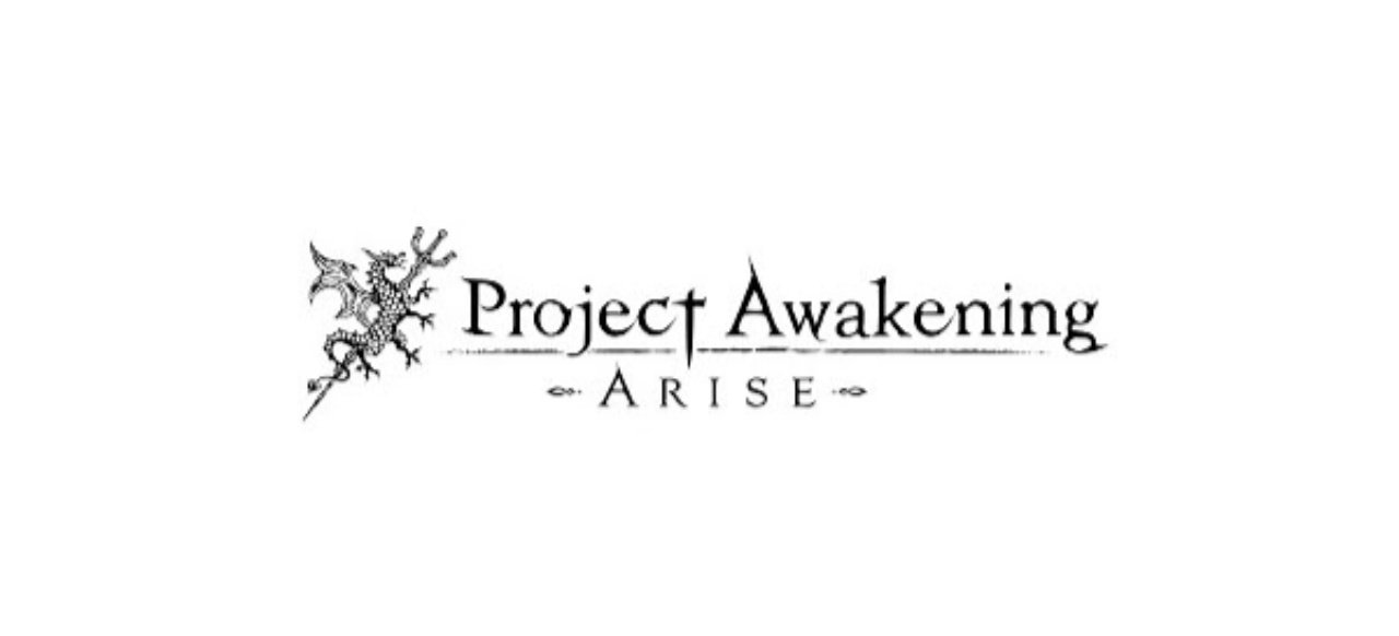Project Awakening: Arise (Rollenspiel) von Cygames 