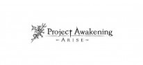 Project Awakening: Arise: Cygames sichert sich Namensrechte in Europa; Hinweis auf Verffentlichung im Westen