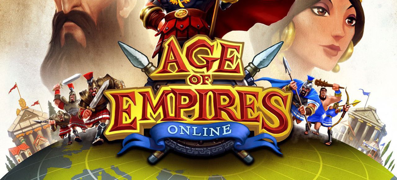 age of empires 4 genesis