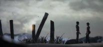 Life Is Strange - Episode 5: Polarized: Ein Sturm zieht auf: Trailer zur letzten Episode