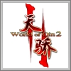 Alle Infos zu World of Qin: Siegel der Verdammnis (PC)