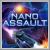 Alle Infos zu Nano Assault EX (3DS)
