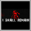 Alle Infos zu I Shall Remain (PC)
