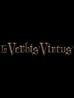 Alle Infos zu In Verbis Virtus (PC)