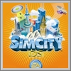Alle Infos zu SimCity DS (NDS)