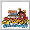 Cheats zu Naruto Shippuden: Ultimate Ninja Storm Generations
