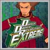 Alle Infos zu Dance Dance Revolution Extreme (PlayStation2)