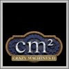 Alle Infos zu Crazy Machines 2 (NDS,PC)